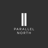 Parallel North